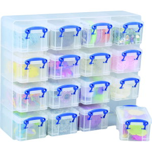 [P[X I[KiCU[ 0.30.2ORGTSMK Jt 0.3L×0.2L RUP