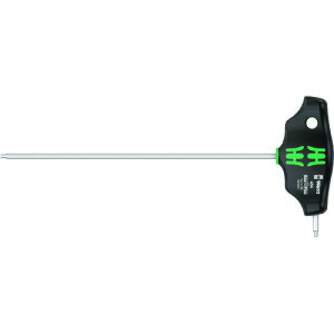 454 T�^�n���h���w�b�N�X�h���C�o�[ 150mm 23363 �ΕӐ��@:7/32 Wera