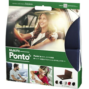 {fBhN^[ }`tBbg |g CfBSu[ 2522 \tg99