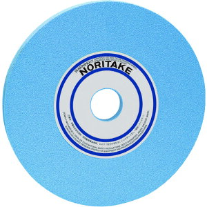 ėpu HPCX60G 180X13X31.75 1000E22020 m^P