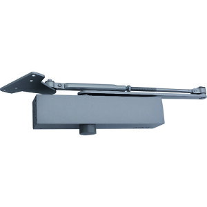 �h�A�N���[�U #1000�V���[�Y 1001P �V���o�[ 1001P �����[�r