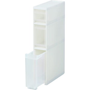 FV XLs^XgbJ[ X3i S-111S 110011844 TENMA