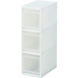 FV XLs^XgbJ[ Ch3i S-030W 110011846 TENMA