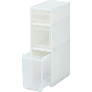 FV XLs^XgbJ[ Ch3i S-111W 110011847 TENMA