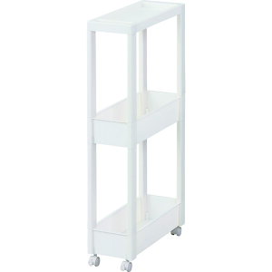 FV XLs^S X3i W-002S 110011849 TENMA