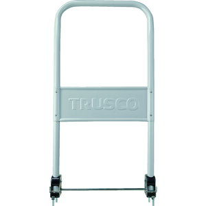 �h���L�[�J�[�g101N�p�܂肽���݃����O�n���h�� 100NLHJ TRUSCO