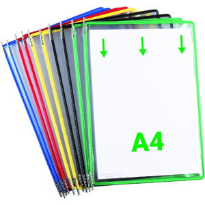 ft@CX^hp|Pbg A4X10 F 114009 tarifold