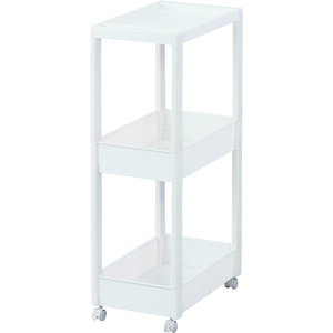 FV XLs^S Ch3i W-002W 110011851 TENMA