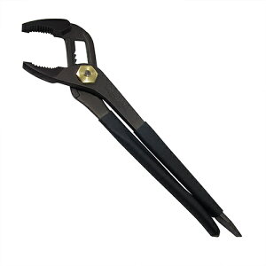 �E�H�[�^�[�|���v�v���C���[ �X�����C���^�C�v(DV�t) ���� 110-250SD-BG �Ăѐ��@:250mm �t�W��