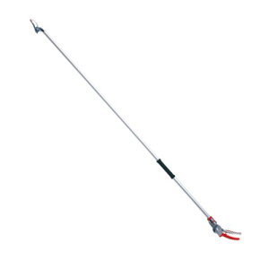 }|[`L̎^Cv 160PC-1.8D ̎^Cv AX