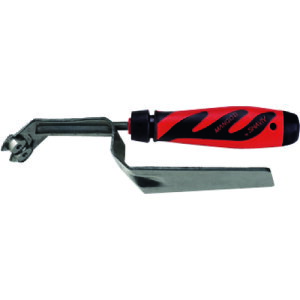 �}���S�[2�Z�b�g BURR-BI 155-00206 SHAVIV