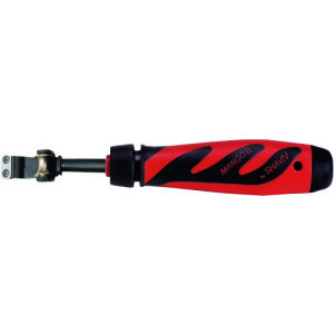 �}���S�[2�Z�b�g L 155-00220 SHAVIV