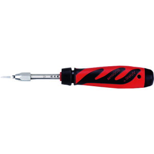 �}���S�[2�Z�b�g U 155-00221 SHAVIV