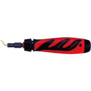�}���S�[2�Z�b�g �G�A���o�[B11P 155-00231 SHAVIV