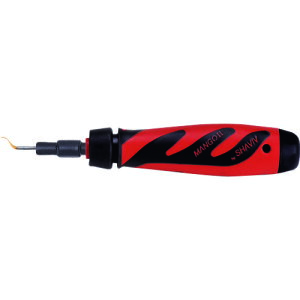 �}���S�[2�Z�b�g �G�A���o�[E111P 155-00232 SHAVIV