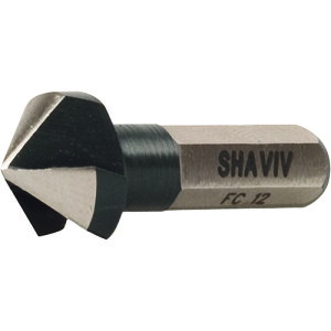 �J�E���^�[�V���N FC-12 151-00138 SHAVIV