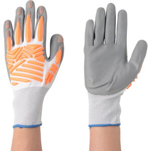 veR[tBbg L 1561L L Ag