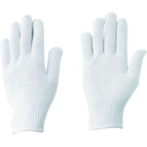 Ȃׂ~ߎ 5og 18105P Ag