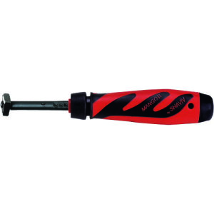 �}���S�[2�Z�b�g G 155-90074 SHAVIV