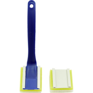 PC~jReoP 25mm MK-25 206459 ATqy