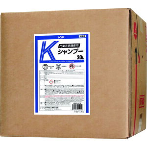 ��^��ԋ@��pK�V�����v�[20L 21-212 KYK