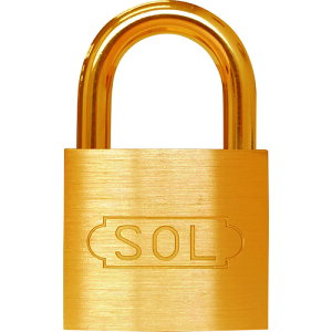 NO.2500 ʓ 40 2500SK-40 SOL