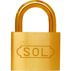 NO.2500 ʓ 50 2500SK-50 SOL
