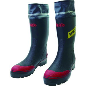 W[}CeBu[cHG 27.0cm ubN 25H-270CM 哯Ζ