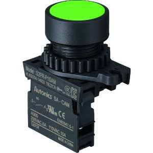 {^XCb` 25 1a  25P1AMGN TRUSCO
