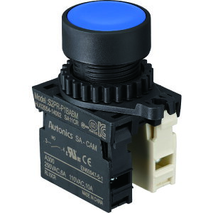 �����{�^���X�C�b�` ��25 1a-1b �� 25P1A1BMB TRUSCO