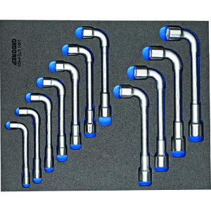 _uGhL^`Zbg 2005CT2]25PK 2841851 GEDORE