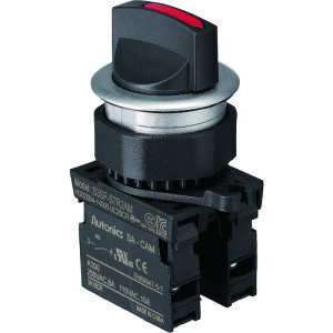 ZN^XCb` 30 45°3mb` 2a  30S-453-2A-R TRUSCO