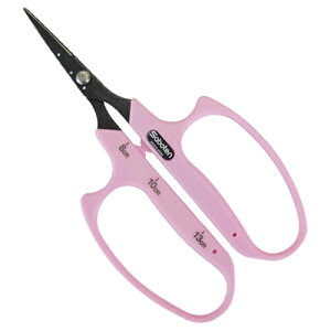 Ԃǂג B-1FPB No.B-1FPB T{e