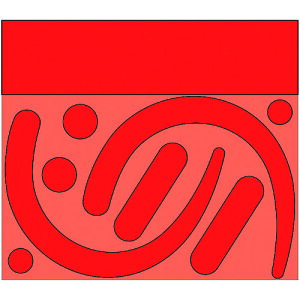 tbNXebJ[ iu ԁj 33531R  jbg