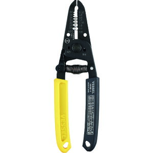 ���C���[�X�g���b�p�[�˂��J�b�^�[�t No.3500E-4(�P���E�����p) 35000000 �x�b�Z��