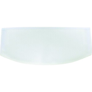 N[[pt[hpbV}XN 31898002 ~hS