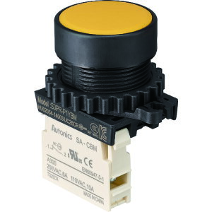 {^XCb` 30 1b  30P-1BM-Y TRUSCO