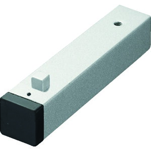 ˓ 36D-N00WA-LS mono