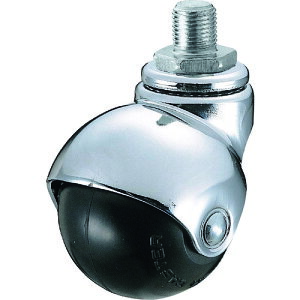 405A�V���[�Y���݃S����50mm 405A-30R50-BAR01 �n���}�[