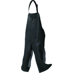 Gv Clean-Uni PLUS(N[EjvX) 4130 