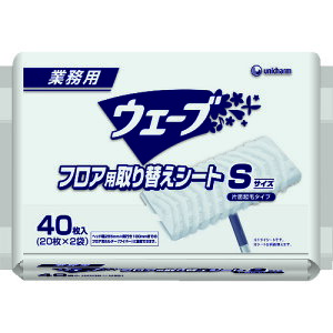 GEF[utApփV[gS 40(20X2) 44146 փV[g(hC) S jE`[