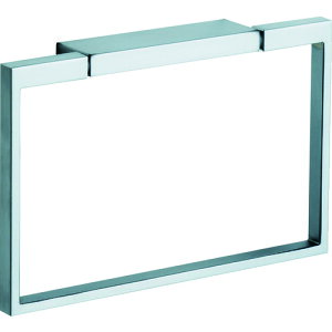 ^IO 46M-N0002-CHC 3rd