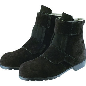 SC ҃}WbN 528  528BKT-27 27.0cm V