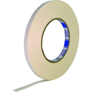 sDz藼ʃe[v#575TF20x50QR 575Q37 :20mm ϐ