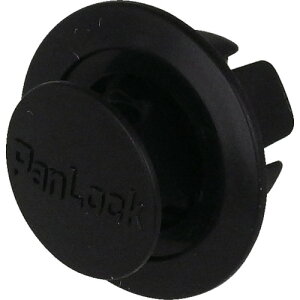 pbN 10×L4  (100) 63169-1004-BK KUNIMORI