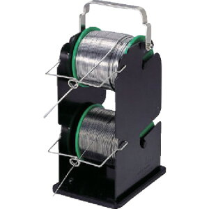 ͂񂾃[ 611 2i 611-2 