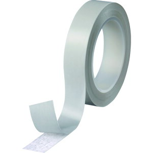 �s�D�z��ޗ��ʃe�[�v �e�T68614 25x50 68614-25-50 tesa