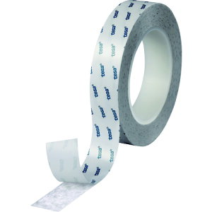 sDzޗʃe[v eT68618  20mmx50m 68618-20-50 tesa