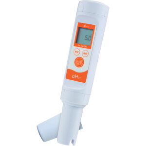 fW^pHv 72788 V
