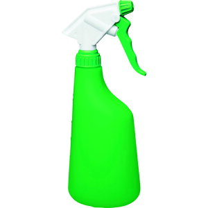 Xv[K EP10WS+MAXI T NBR 630ml O[ 7605.P21 EPOCA